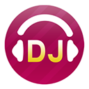 dj音乐盒官方版