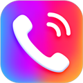 来电秀免费