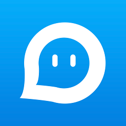 worldtalk免费聊天