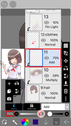 爱笔思画x中文版