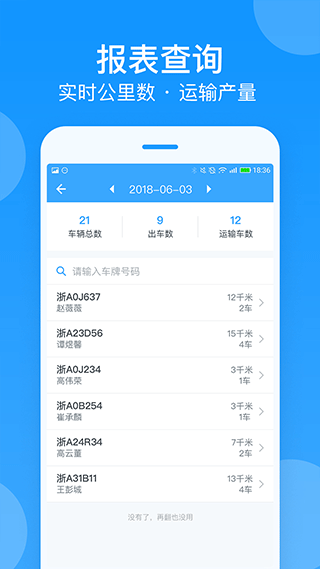 安智连