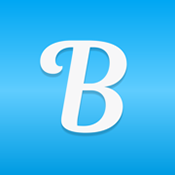 Bookly