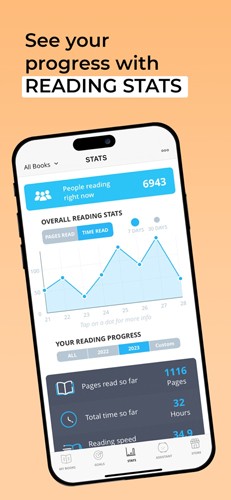 Bookly
