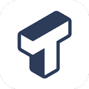 炭炭背单词官网版