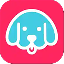 动物翻译器正版