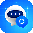 智能翻译官免费