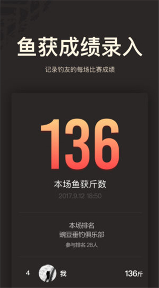 微钓5