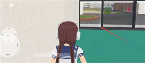 少女都市3d