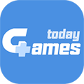 gamestoday