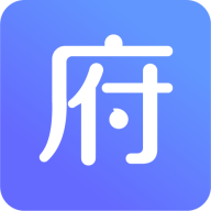 府声fm免费