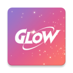 glow虚拟聊天
