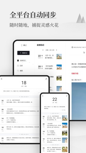 预览图3