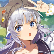 旋转音律rotaeno国际服