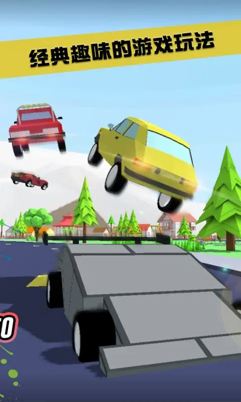 沙雕模拟器联机版1