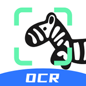 斑马扫描官方正版