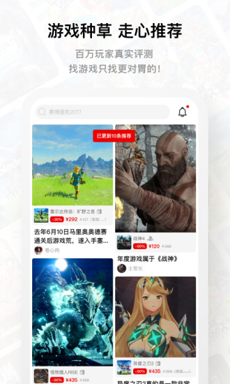预览图3