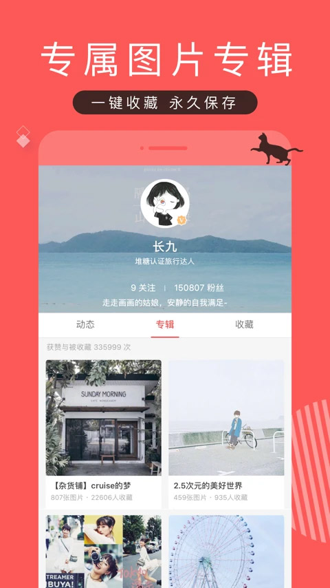 预览图4