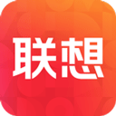 联想智选免费