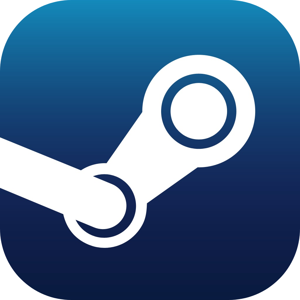 steam mobile