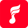 fiiomusic