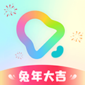 酷狗铃声