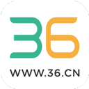 36招聘官网版