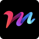 mix滤镜大师官方正版