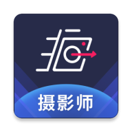 一拍即传软件