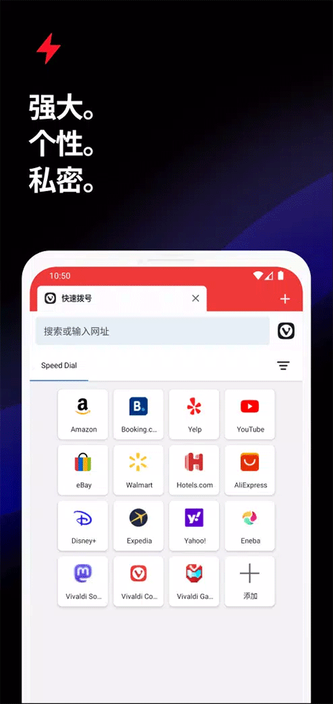 预览图5