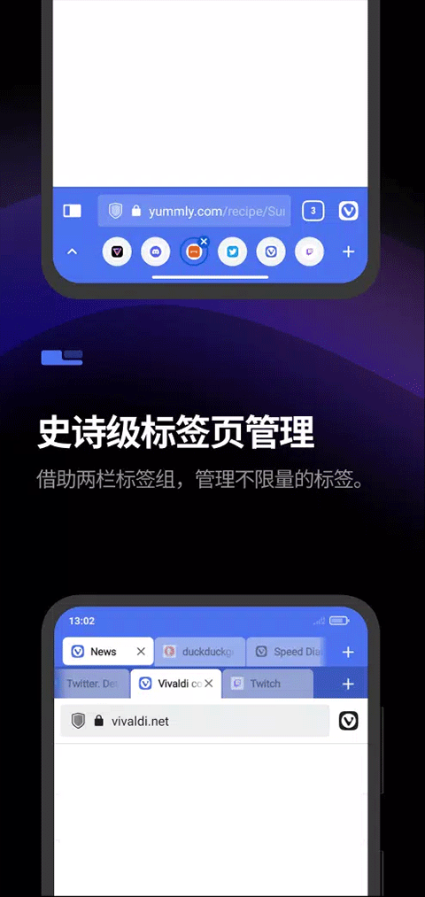预览图4