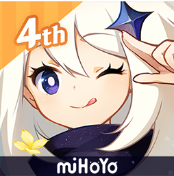 原神5.0