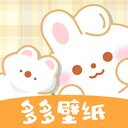 多多壁纸