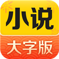 得间大字版