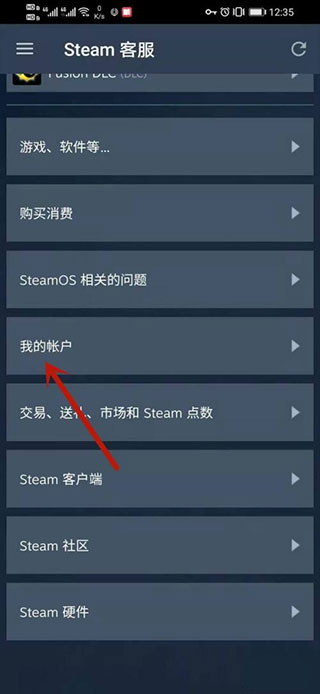 steam中文版