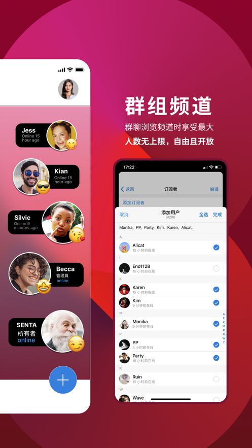预览图4