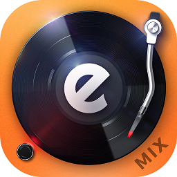 edjingmix