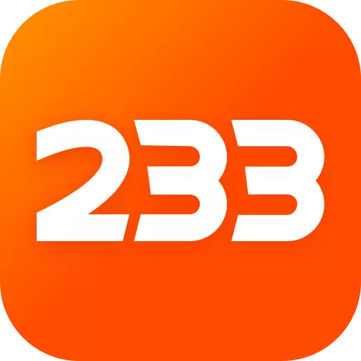 233乐园vivo版
