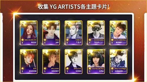 superstaryg4