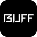 网易buff