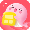 鲸鱼小组件官方版
