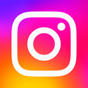 Instagram正版