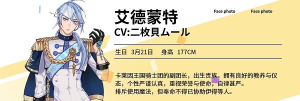 新世界狂欢