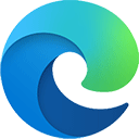 edge手机浏览器
