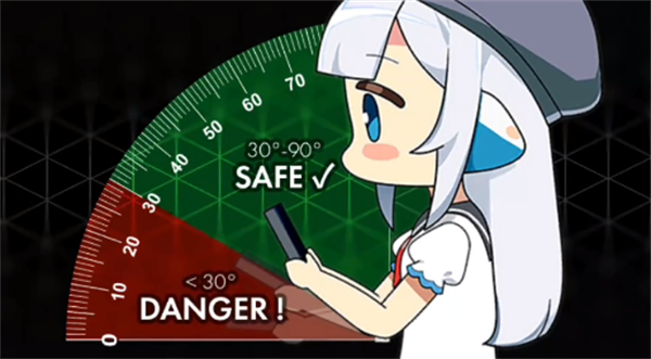 旋转音律官方正版