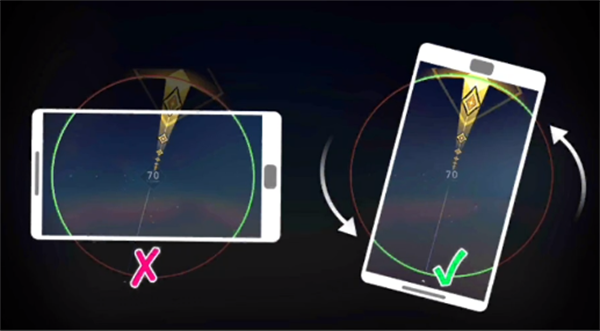 旋转音律官方正版