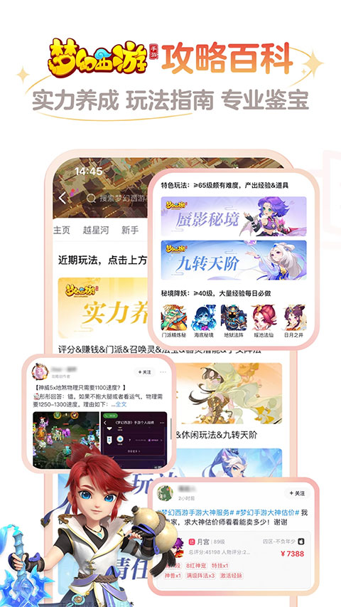 预览图4