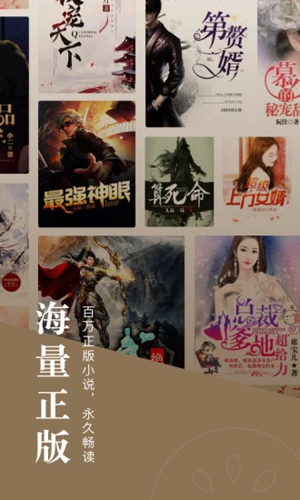 预览图5