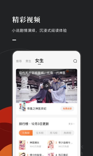 预览图4