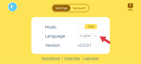 啊哈世界完整版