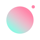 轻颜相机官网版